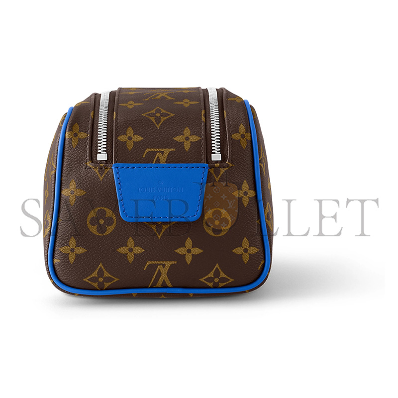 l0vis Vvtt0n dopp kit m46763 (28*16.5*15cm)